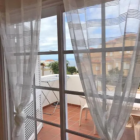 Balcon Del Atlantico Adeje Apartamento Costa Adeje (Tenerife)